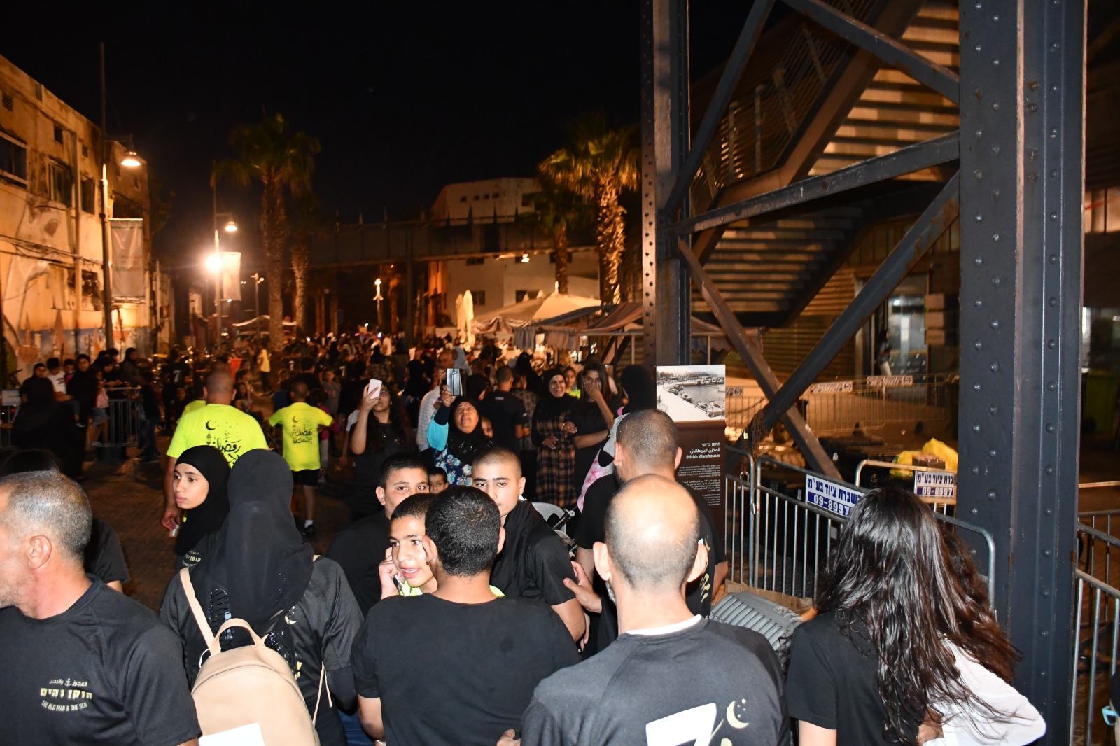 WhatsApp Image 2019-05-30 at 12.06.09 AM.jpeg.jpeg